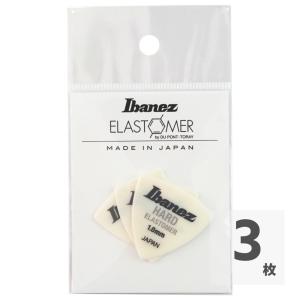 YAMAHA（ヤマハ） ビブラフォン ファンベルト D3 / L-275mm ゴム色