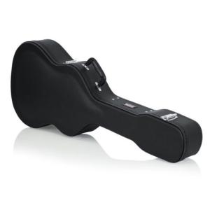 YAMAHA（ヤマハ） サイレントギター用ソフトケース -GRUN SOUND-j001