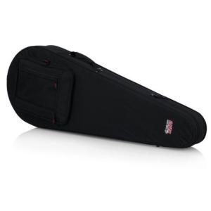 strandberg/Gigbag Slim 純正ギグバッグ : 宮地楽器 ららぽーと立川立