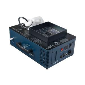 Vestax（ベスタクス） Vestax PMC-15SL ヴェスタクス DJミキサー -a952