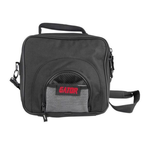 GATOR G-MULTIFX-1110 エフェクトペダル・バッグ エフェクターバッグ