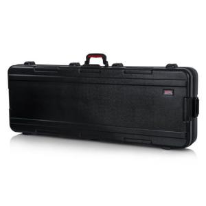 CASIO（カシオ） CASIO 61鍵盤キーボード CT-S1000V「持ち運びやすい