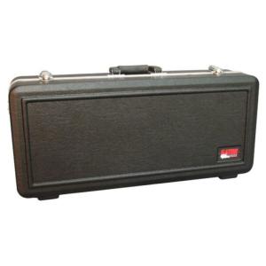 GATOR GC-ALTO-RECT アルトサックス用 ハードケース