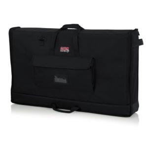 GATOR G-LCD-TOTE-LG トランスポート バッグ