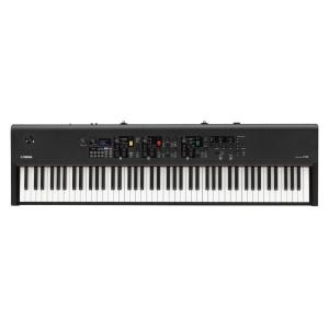 CASIO（カシオ） 電子ピアノ 88鍵盤 CDP-S300 島村楽器限定 : 島村楽器