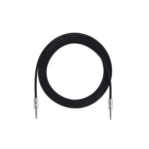 oyaide（オヤイデ） オヤイデ電気/OYAIDE G-SPOT CABLE LS 3.0m