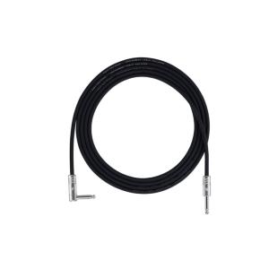 オヤイデ電気 NEO Ecstasy Cable 3.0m S/S │ シールドケーブル