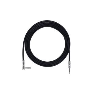 Free The Tone CUI-6550LNG 3.0m S/L ギターケーブル ギターシールド