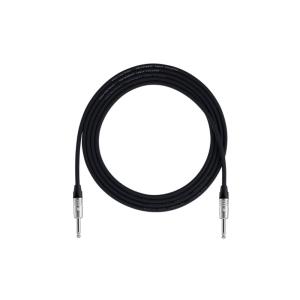 Free The Tone SL-F SOLDERLESS CABLE / CU-5050,CU(I)-6550用ソルダー
