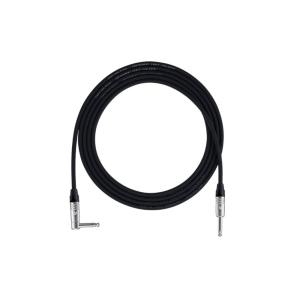 free the tone CUI-6550 3m ギターケーブル 2本セット Free The Tone CUI-6550LNG 2.0m S/S ギターケーブル : chuya-online