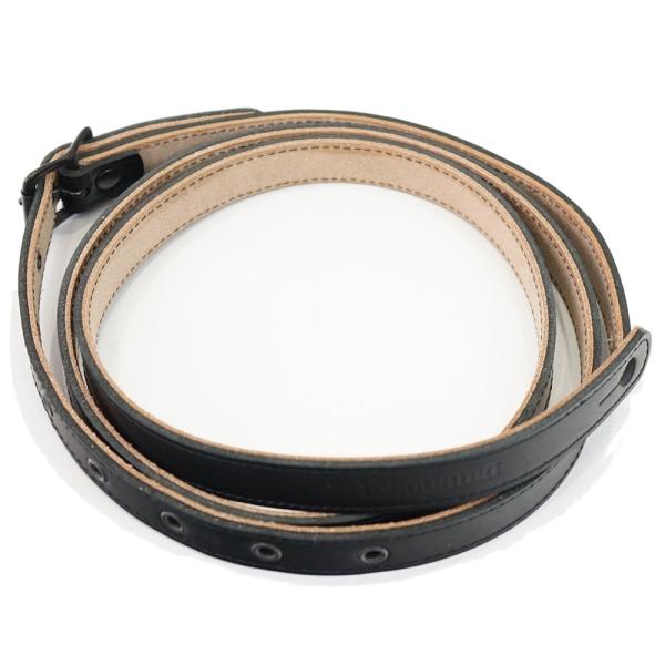 SOLID BOND SP-KY- REG Ken Yokoyama Signature Strap...