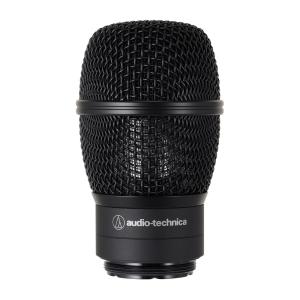 オーディオテクニカ（audio-technica） AUDIO-TECHNICA AE5400