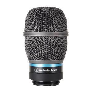 オーディオテクニカ AUDIO-TECHNICA ATW-C3300 コンデンサー型マイクロホンカプセル｜chuya-online