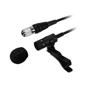 中古 コンデンサーマイク Blue Microphones SPARK SL : chuya-online