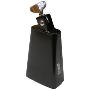 LP エルピー カウベル Timbale Cowbell LP205 Amazon.com: Latin Percussion LP205 Timbale Cowbell,Black