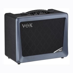 VOX VX50 GTV 小型ギターアンプの買取情報