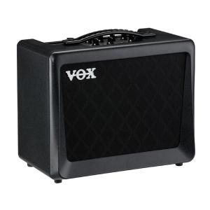 VOX clubman 60 ギターアンプ VOX Clubman 60 - Vox Amps