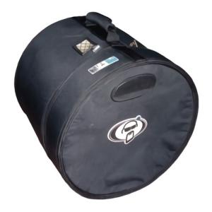 PROTECTION racket 1626-00 バスドラムケース｜chuya-online