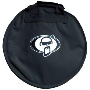 パイステ シンバルケース 24インチ Cymbal Bag 24
