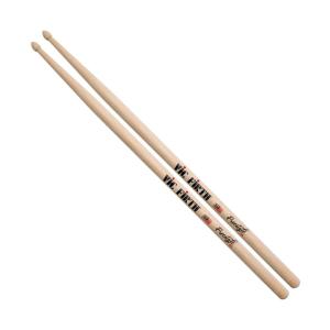 VIC FIRTH VIC-FS5A Freestyle 5A ドラムスティック｜chuya-online