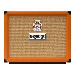 Orange Dark Terror 真空管アンプ 15W ORANGE（楽器） 【15W】Orange Dark Terror ギターアンプヘッド