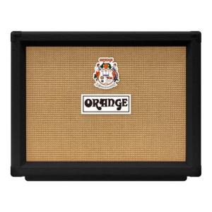 ORANGE DARK TERROR 15 HEAD ギターアンプヘッド 真空管アンプ