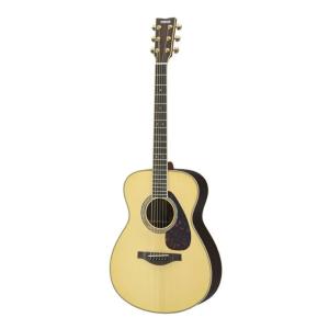 YAMAHA LL16are lefty セミハードケース付 YAMAHA LL16are lefty セミハードケース付 Amazon.com: Yamaha L