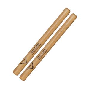 VATER VHKC KIDS CLAVE キッズ クラベス｜chuya-online