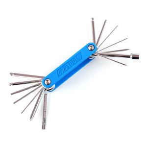 JP Guitar Tool ギターツール ギター修理 ギター工具 : chuya-online