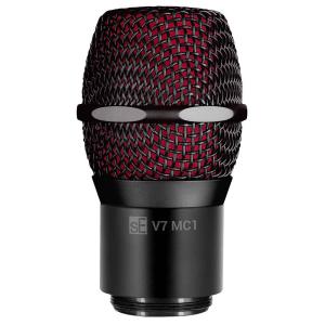 マイク ピービー PEAVEY PVi2 Gold XLRフォーンケーブルケーブル付き