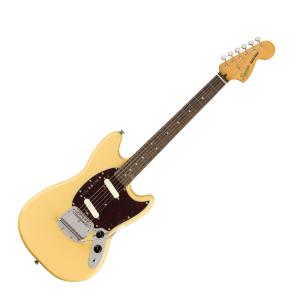 Squier Classic Vibe '60s Mustang VWT LRL エレキギター