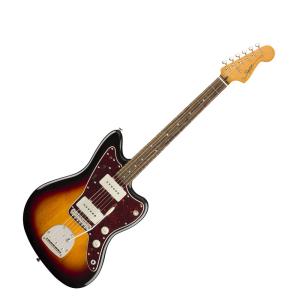 Fender（フェンダー） Squier by Fender スクワイヤー / スクワイア