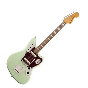 ギター Squier by Fender Jazzmaster Classic Vibe Amazon | Squier by Fender エレキギター Classic Vibe '60s