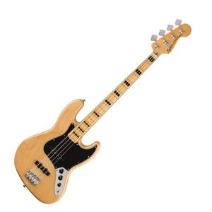 Squier スクワイヤー スクワイア Affinity Series Active Jazz Bass MN