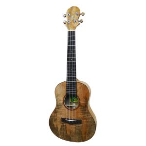 BIG ISLAND KSX-CTG コンサート ウクレレ : chuya-online チューヤ