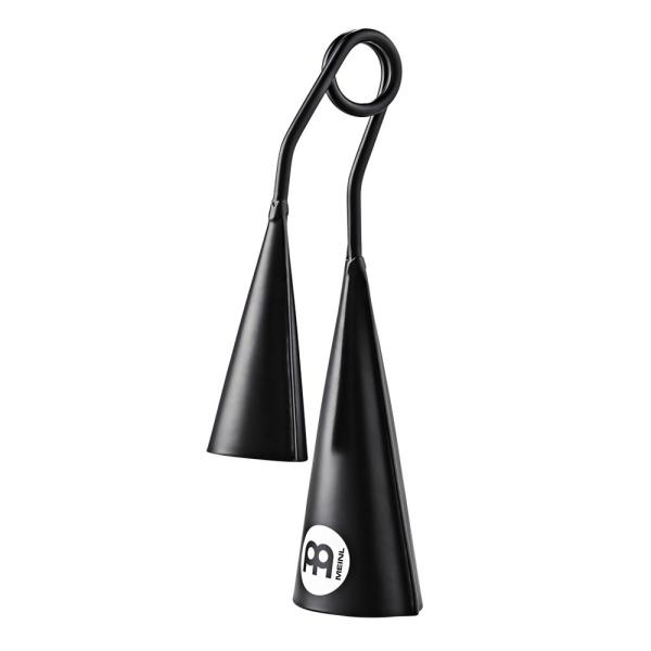 MEINL MODERN STYLE A-GO-GO STEEL FINISH MODEL STBA...