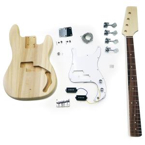 Grinning Dog ピックアップ 54 Style Single Coil for STRAT (Alnico 3