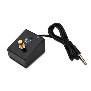 Game Changer Audio FOOT SWITCH FOR PLUS PEDAL PLUS PEDAL専用フットスイッチ