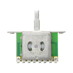 Steinberg STEINBERGER / STADG06 String Adapter ストリングス