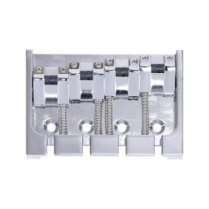 お取り寄せ商品] DiMarzio DP122 Model P ディマジオ ベース