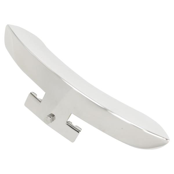 バンジョー アームレスト SCUD BP-ARSL スカッド バンジョーパーツ