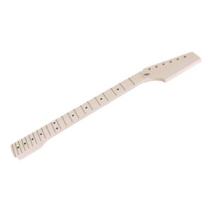 DiMarzio DP158 Evolution Neck ディマジオ ハムバッカー ピックアップ