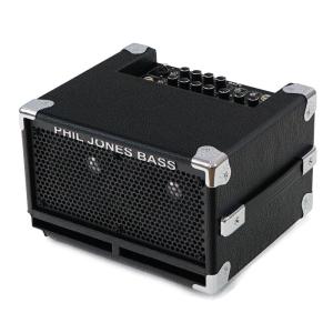 Warwick ワーウィック BC80 ベースアンプ コンボアンプ エレキベース Warwick（ワーウィック） Warwick BC40 Bass Amplifier ベースアンプ