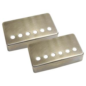 Seymour Duncan セイモア ダンカン ピックアップ Dimebag Signature