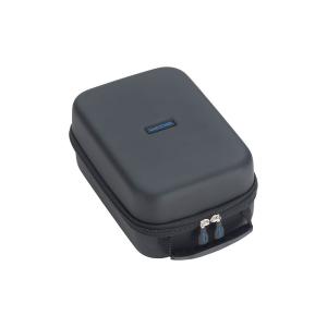 ZOOM SCU-20 Universal Soft Shell Case Small ソフトシェル...