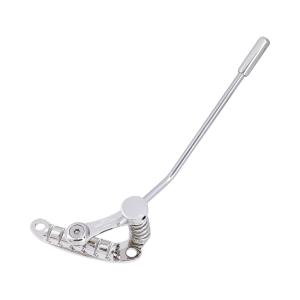 新】Goldo(ゴルドー) / Les Trem（レストレム）TLT2N フラットアーム