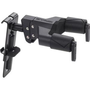 Neo Clone ネオクローン Small Cloneコーラス エフェクター Electro-Harmonix NEO CLONE コーラス エフェクター : THEONE