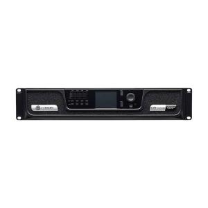 YAMAHA（ヤマハ） PAアンプ YAMAHA MA2120 パワーアンプ PA用アンプ
