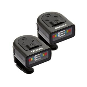 Planet Waves PW-CT-12TP チューナー2個セットの買取情報