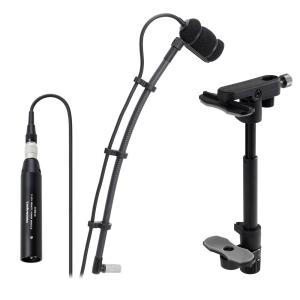 オーディオテクニカ（audio-technica） AUDIO-TECHNICA AE3000